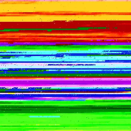 Hoghni - 300m From The Sea By Interhome