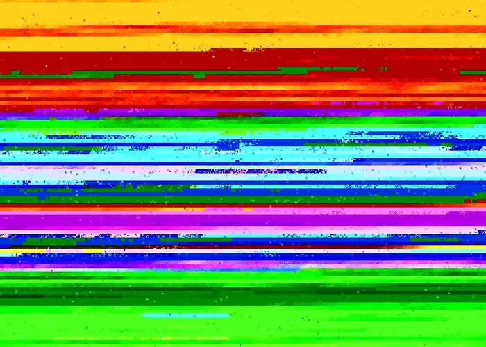 Hoghni - 300m From The Sea By Interhome